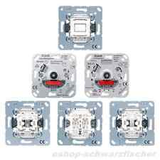 JUNG UP Einsätze Unterputz