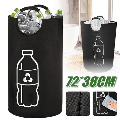 82l pfandflaschen - 82l,