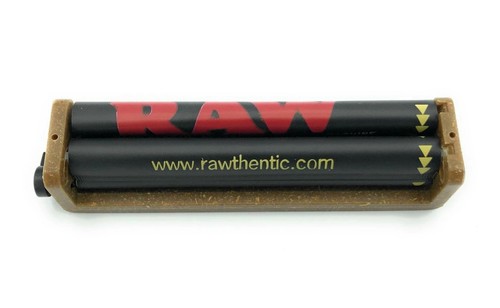 Raw joint roller verstellbar - joint,