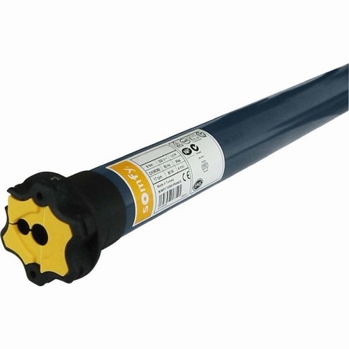 Somfy 1037848 rollladenmotor - somfy,