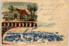 Düsseldorf - Ausstellungs
