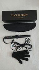 Cloud Nine - The Curling Wand
