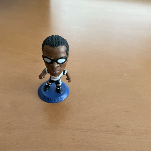 Microstars corinthian - microstars,