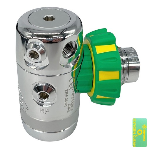 Topdeal apeks xtx 50 - apeks,