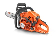 Husqvarna Motorsäge 450 X