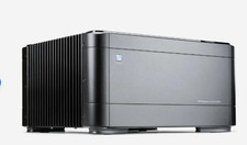 PS AUDIO BHK Signature 250