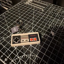 Nintendo museum kyoto limited - museum,