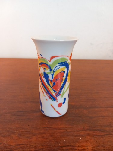 Rosenthal studio line - rosenthal,