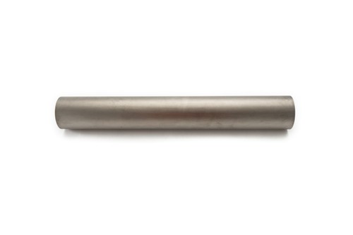 Titan rundstab vollmaterial - titan, /