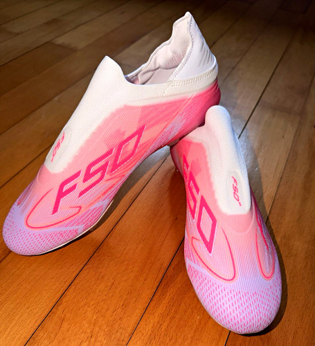 Adidas f50 stollen - adidas,