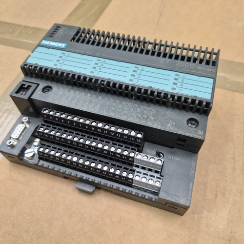 Siemens 6es7133 0bh01 0xb0 - siemens, 6es7133-0bh01-0xb0