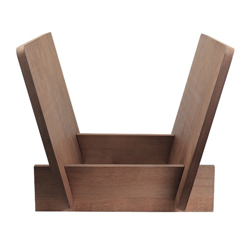 Schallplattenhalter vinyl - schallplattenhalter,