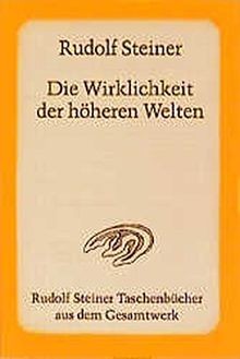 Die wirklichkeit der höheren - der,