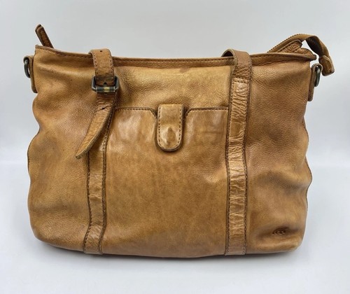 Schöne bear design tasche - design,