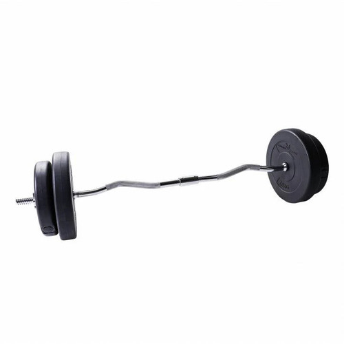 Gyronetics hantelset 30kg sz - gyronetics®,