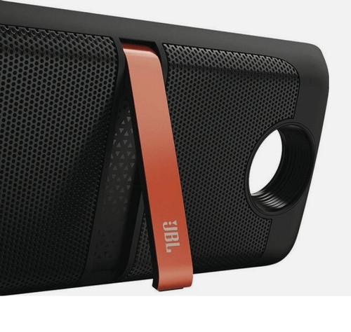 Jbl soundboost - jbl,