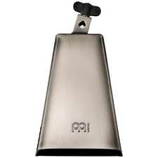 Meinl Percussion STB80B -