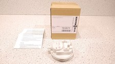 Viessmann Druckschalter