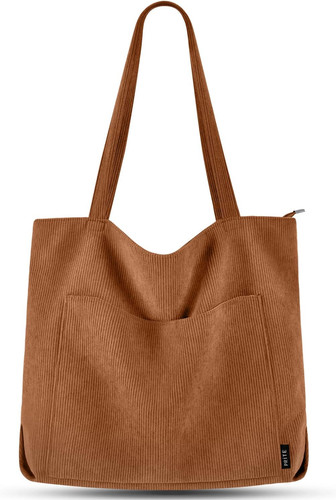 Prite handtasche damen tote - prite,