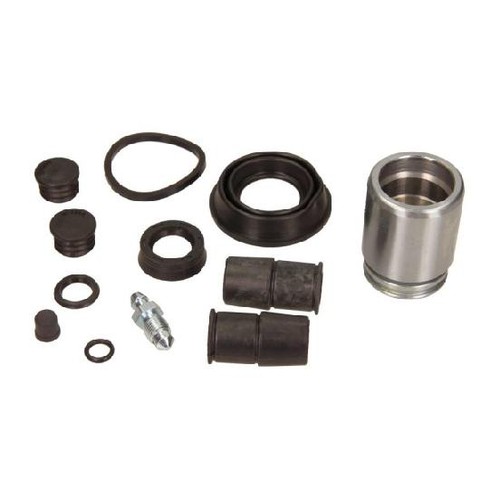Maxgear reparatursatz 21140355 - reparatursatz,