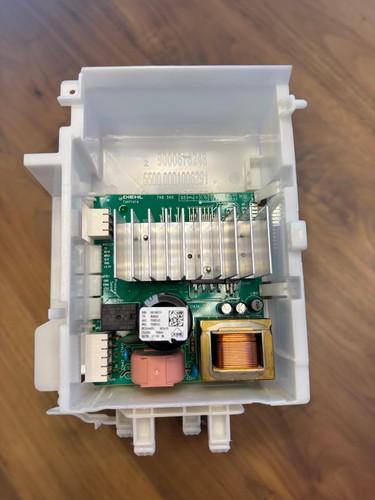 Inverter modul motorsteuerung - inverter,