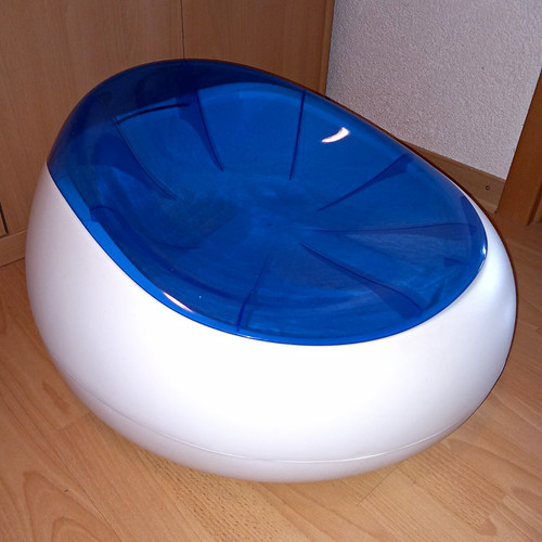 Vintage ikea gråda - vintage, „gråda“