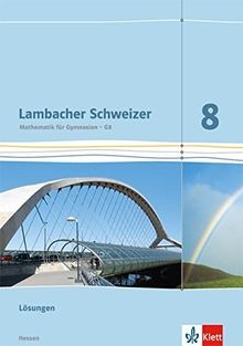 Lambacher schweizer - lambacher,