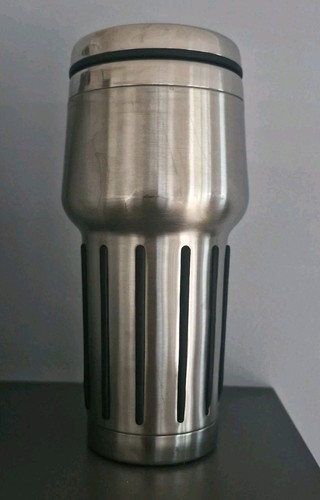 Vitamix edelstahl doppelwand - edelstahl,