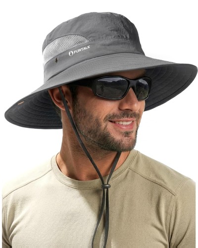 Furtalk bucket sonnenhut - bucket,