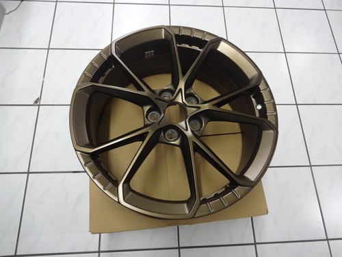 Felge hyundai i30 - felge,