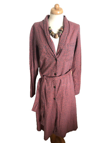 Kleid chapati design - kleid,