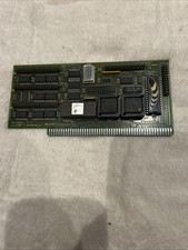 Amiga Catweasel / Buddha Z-II