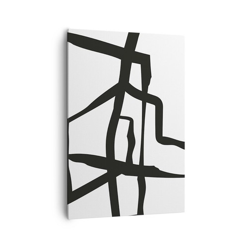 Wandbilder 70x100cm