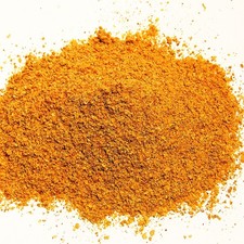 (1kg=60,00€) Masai