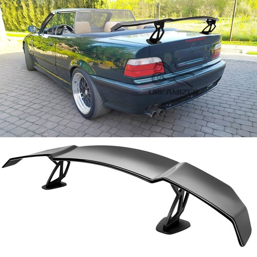 Schwarz gt style - gt,