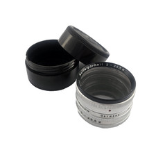 ROLLEI ROLLEIPARKEIL 2