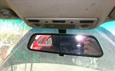 103945 innenspiegel BMW 525