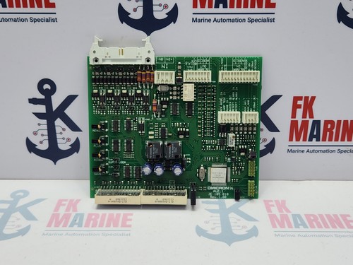 Omicron au2 display - au2.1,
