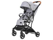 Osann Sportwagen Buggy
