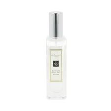 Jo Malone Wood Sage & Sea Salt