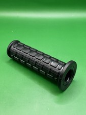 Griffgummi modell magura - griffgummi, "magura