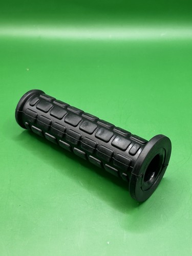 Griffgummi modell magura - modell, "magura