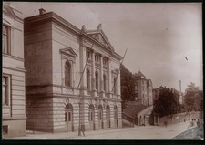 Ansicht Annaberg i. Erzg