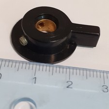 DDR,RFT,1 Stück hinterer