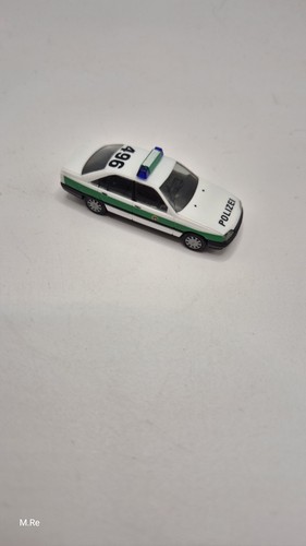Spur herpa opel omega - ,