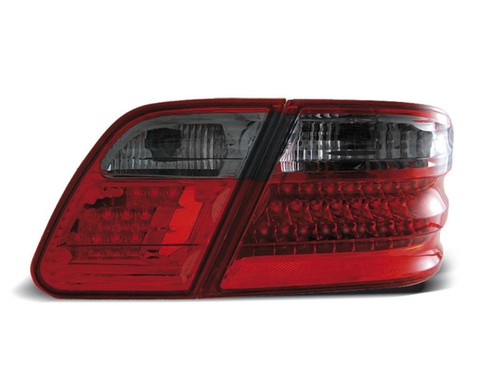 Tuning tec led - tuning-tec,
