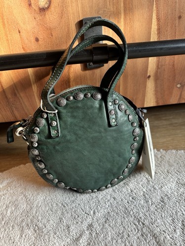 Campomaggi leder - campomaggi,
