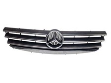 Kühlergrill Grill Frontgrill