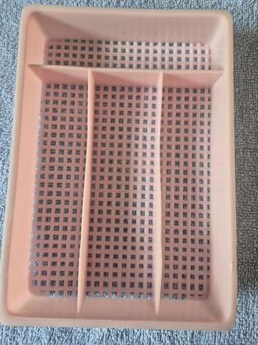 Besteckkasten puppenzubehör - besteckkasten,