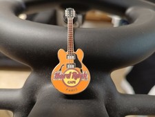 Pin Hard Rock Cafe PARIS